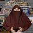 O6m4Utbk71s-channel-avatar-Dr. Furat Ashmi Official
