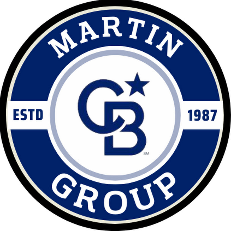 Lance Martin Presents...