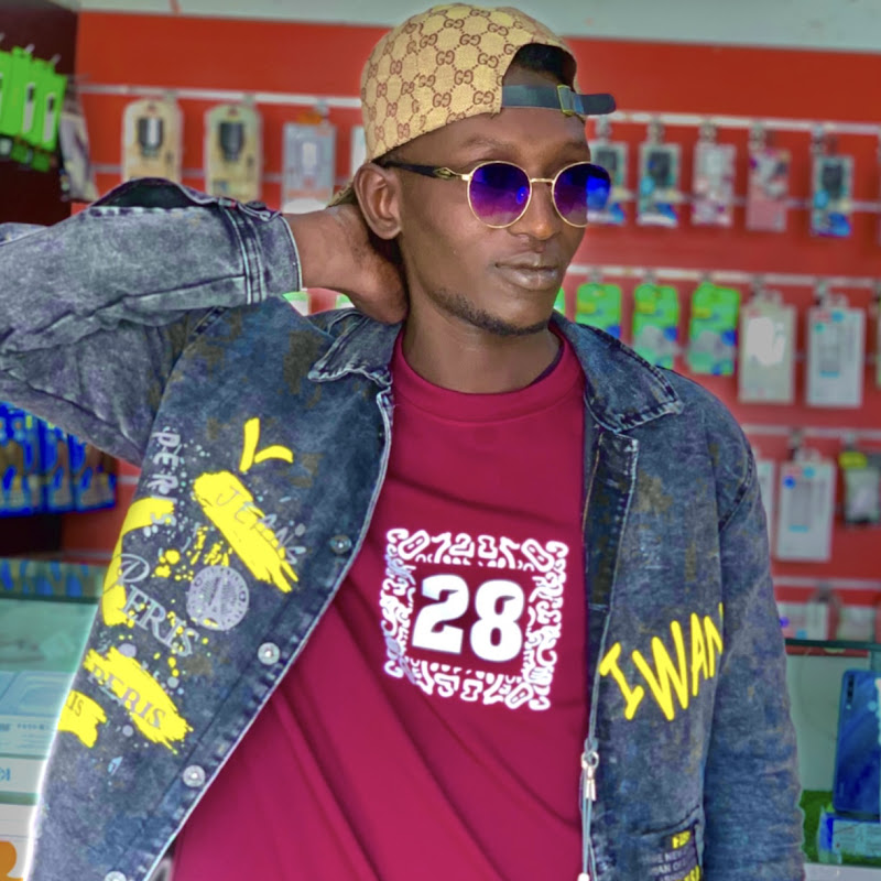 Channel Avatar