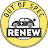 Out of Spec Renew