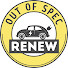 beyYFGWXmy0-channel-avatar-Out of Spec Renew