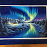 hoN6XYbY59o-channel-avatar-Gemma Stitches