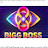 Bigg Boss season 8 