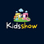Kids Show logo