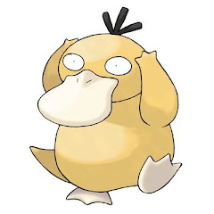 名状し難いきなこアイコン画像