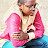 @danielflorymutoka441