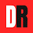 @DailyRiot's avatar