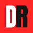 ZMYdl_20ufw-channel-avatar-DAILY RIOT