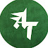 wcn60Ci4n0w-channel-avatar-Acquired Taste Media