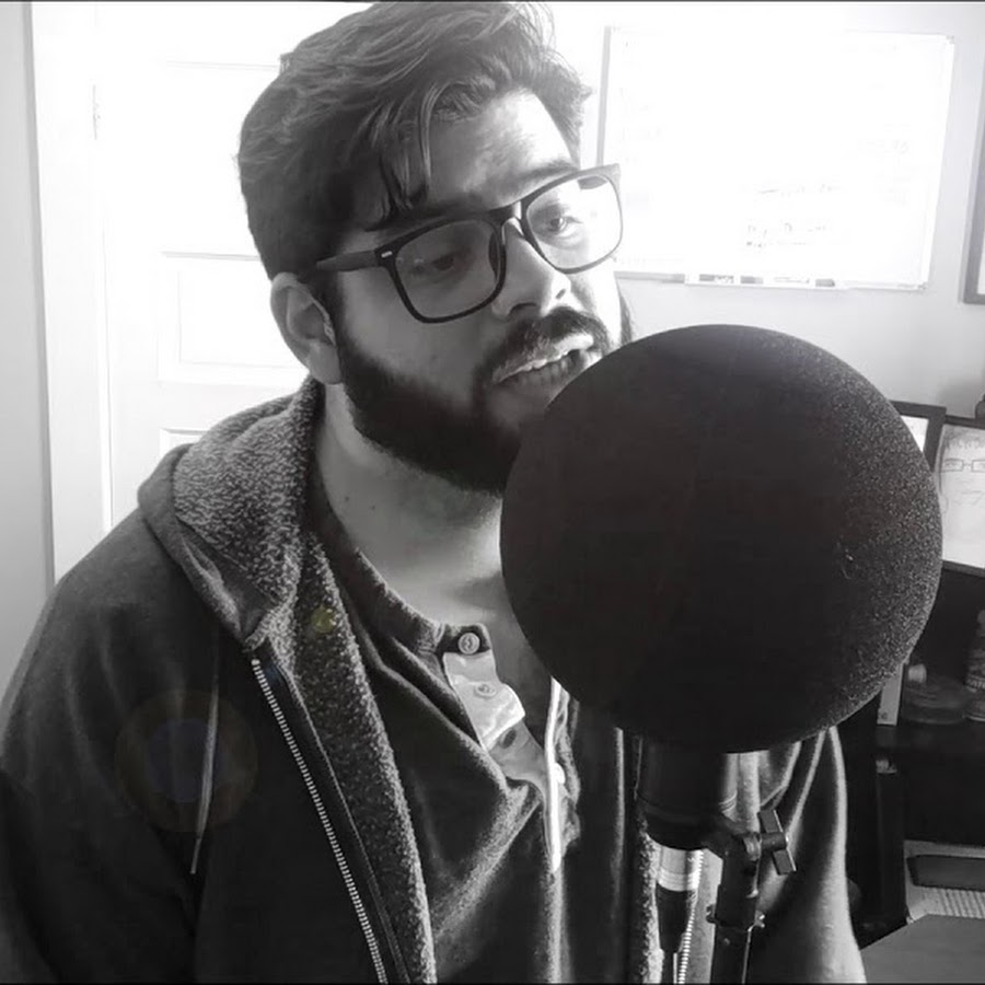 Christopher Escalante Topic YouTube