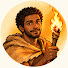 w61umLC--IM-channel-avatar-Ancient Unpacked