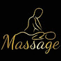 World Massage ASMR logo