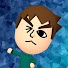 ZZthSk8R138-channel-avatar-Lyma Games