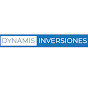 Dynamis Inversiones logo