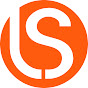 LegalySpace logo