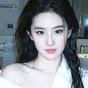 拾光戲場