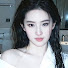 eZo1swl9r8w-channel-avatar-拾光戲場