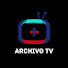 bYCJD57ZqsA-channel-avatar-Archivo Tv 