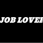 job lover logo