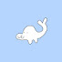 XWXUsbgoxFg-channel-avatar-Babysealll