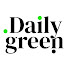 QcFsDZ7jHSI-channel-avatar-Daily Green - La nature en ville