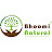 Bhoomi Natural