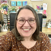 Julie Davison, Independent Stampin' Up! Demonstrator
