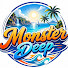 ame1AOO9Uao-channel-avatar-Monster Deep 