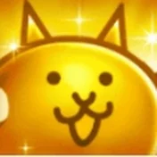 金にゃん