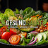 UFyfllOo-Fo-channel-avatar-GesundSalat