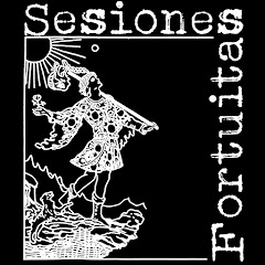 Sesiones Fortuitas - Topic