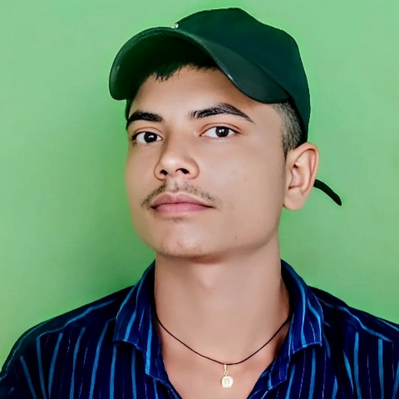 Shobhit Yadav