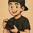 zcPpy_Qr1tY-channel-avatar-El de Los Elegidos