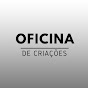Oficina de Criações logo