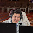 Om2sENJ9scw-channel-avatar-RaineBT