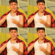 thumbnail img1x1