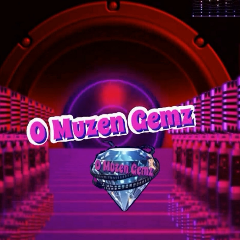 O Muzen Gemz