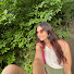 iNBRvSlbpUg-channel-avatar-Kylie Roseanne