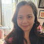 Kasama Creator Avatar