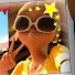 3I6olphpsqc-channel-avatar-Utterly Chloe