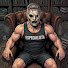 ZbQQnT82LfQ-channel-avatar-O Especialista de Sofá