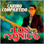 Los Yonic's - Topic Image Thumbnail