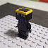 OtnrxE7K3O0-channel-avatar-MyBios and Dart
