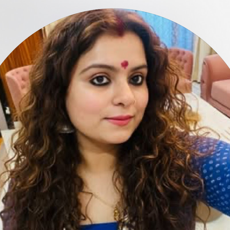 Anishaweightlossdiet