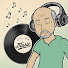 F-urRxe0nCw-channel-avatar-Into the Music