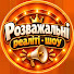 wP7hkYxa34k-channel-avatar-РОЗВАЖАЛЬНІ РЕАЛІТІ-ШОУ