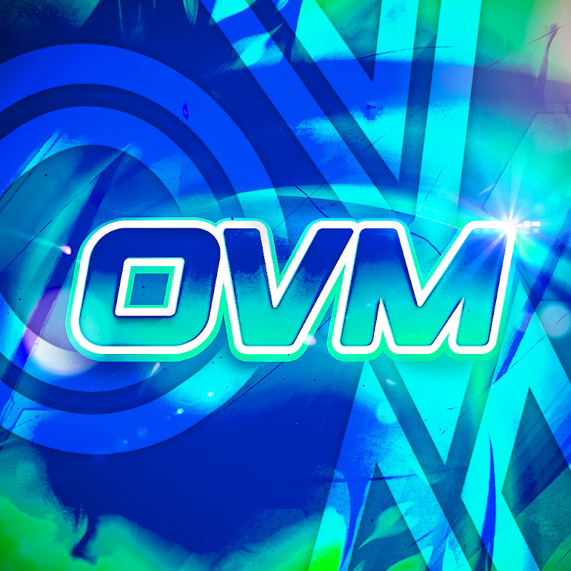 OVM Skates