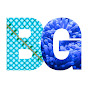 Biodiversity Genomics Academy & Conference logo