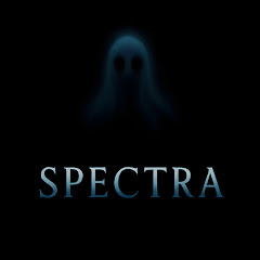 Spectra Archive