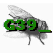 Greenfly39